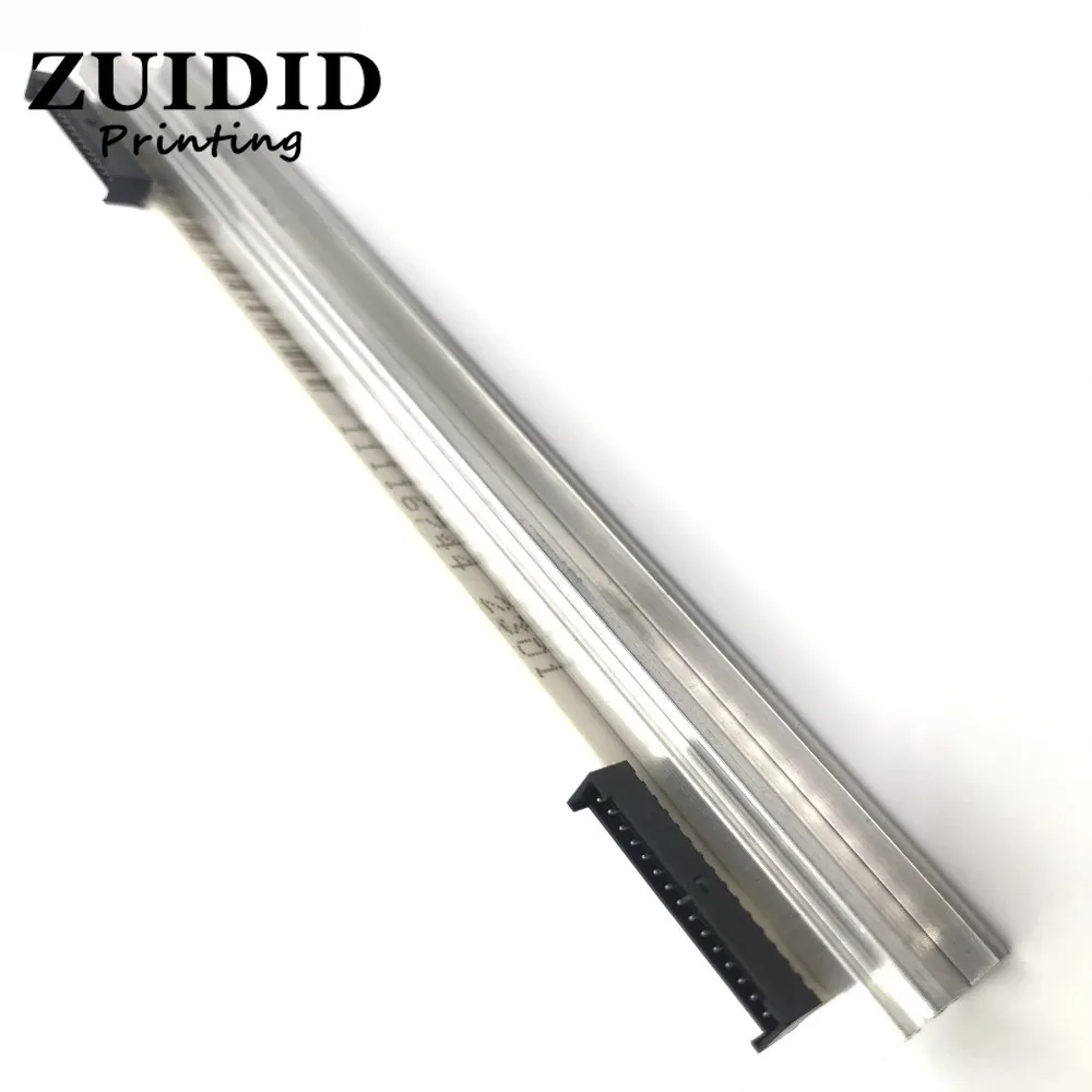   , Zebra GT420T GK420T GX420T GT450 , 1PCX KD2004-DF54 105934-038, 203dpi