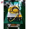 Professional Raycus MAX optical fiber laser power detection with power meter High power measurement system 2