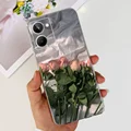 Case-c22