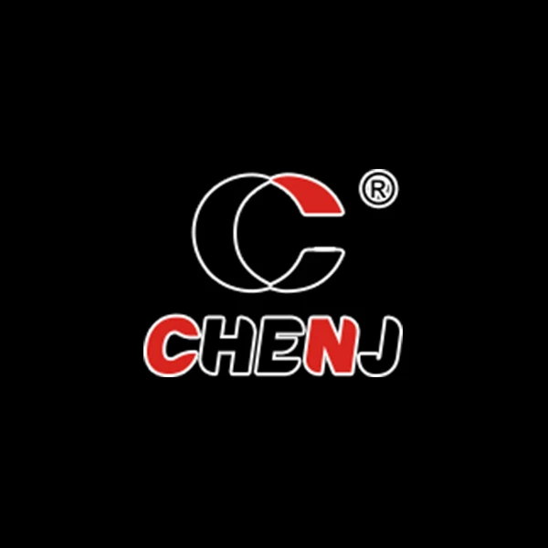 Shop1103894105 Store
