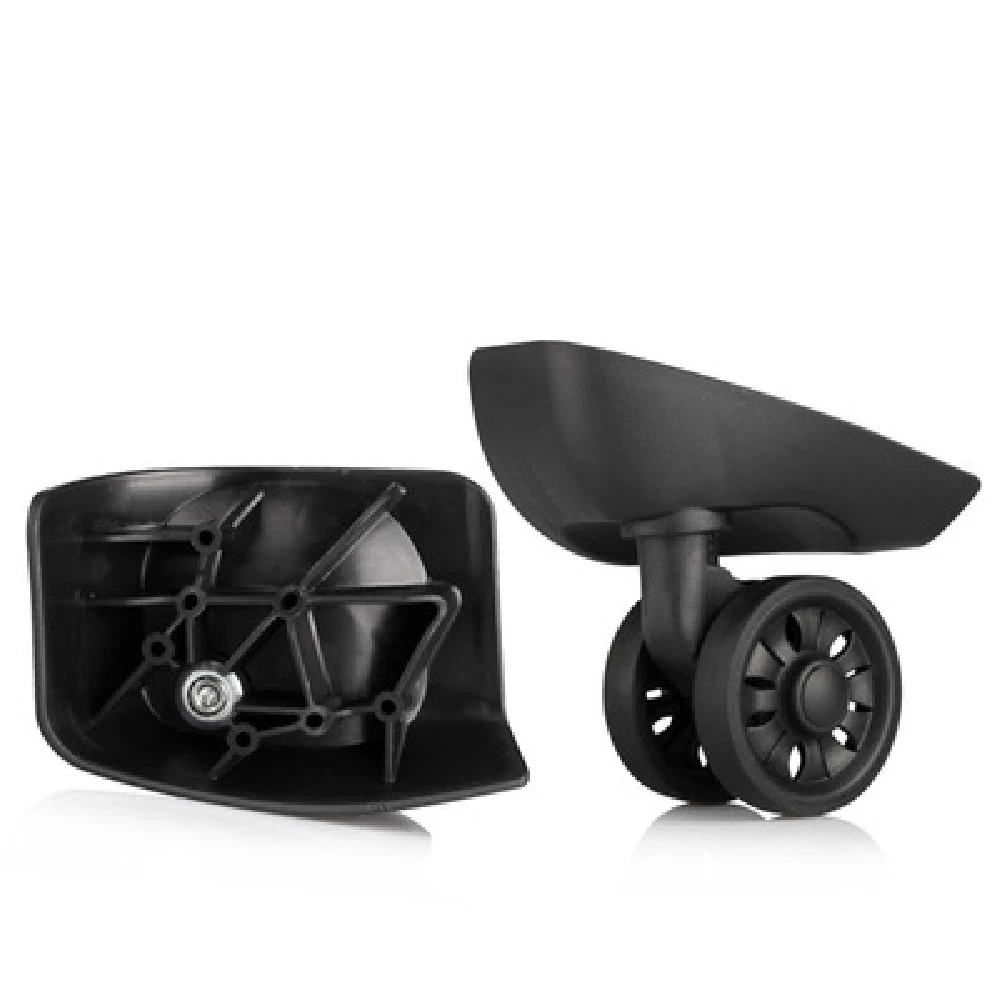 Suitable For Samsonite U91 Trolley Case Luggage Accessories