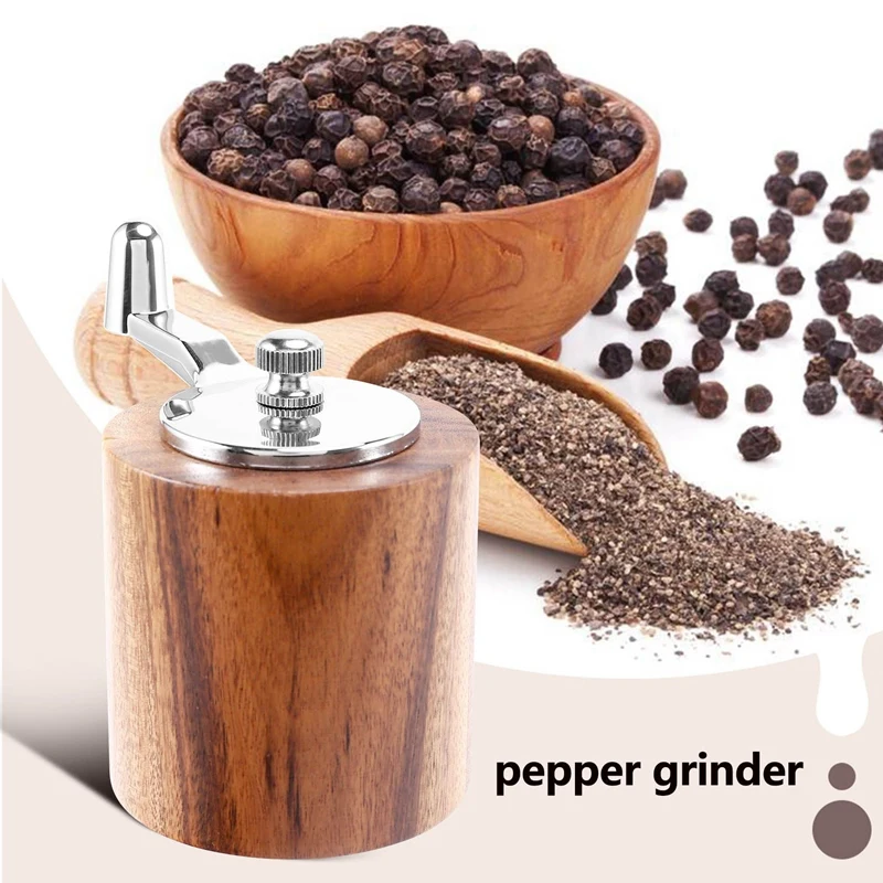 https://ae01.alicdn.com/kf/S9c1b3a2611ad4c61a761e42f3f6955a0l/Pepper-Mill-Hand-Crank-Wood-Pepper-Grinder-with-Classic-Handle-and-Adjustable-Ceramic-Rotor.jpg