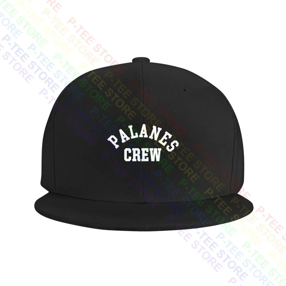 Roc Nation Jay-Z Aerei Di Carta Aerei Cappello Da Equipaggio Berretto Da Baseball Cappellini Snapback Cappello Da Pescatore Lavorato A Maglia