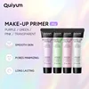 LAIKOU Base Makeup Face Liquid Foundation Makeup Waterproof Long Lasting Facial Concealer Whitening Moisturizing Cream 30g 2