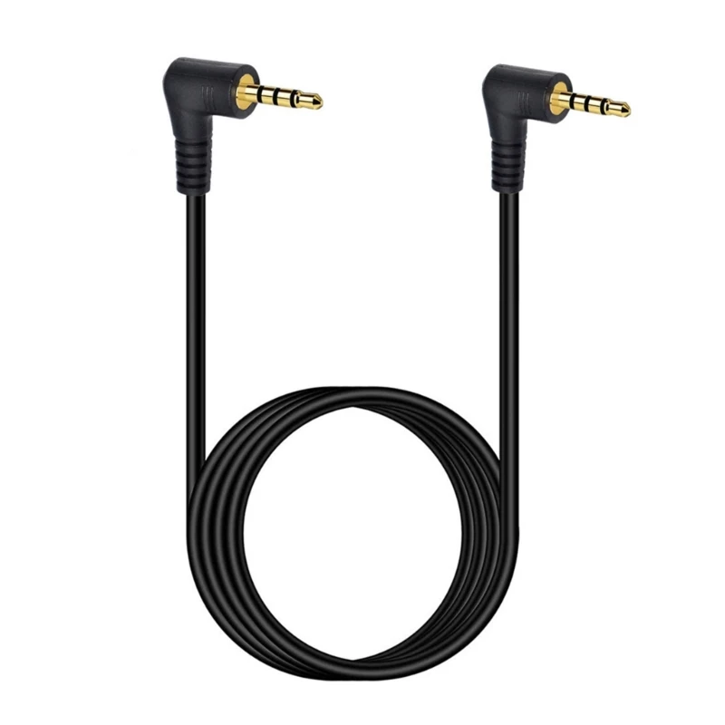 ̾  ׷  ̺, 90  4 , 2.5mm ̺,  2.5mm-2.5mm , 2.5mm  ̺ ڵ