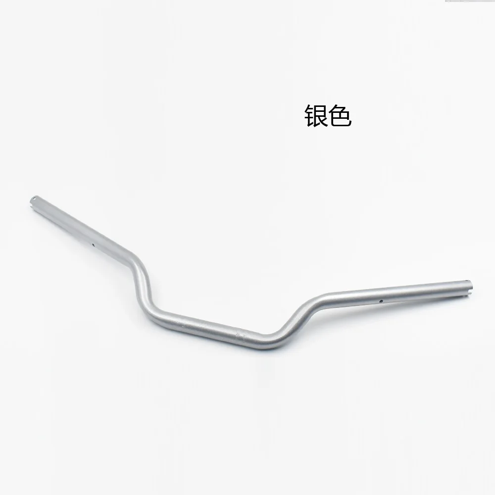 ͻŰ Z650 Ƽ ڵ   ڵ      ڵ  2017-2024