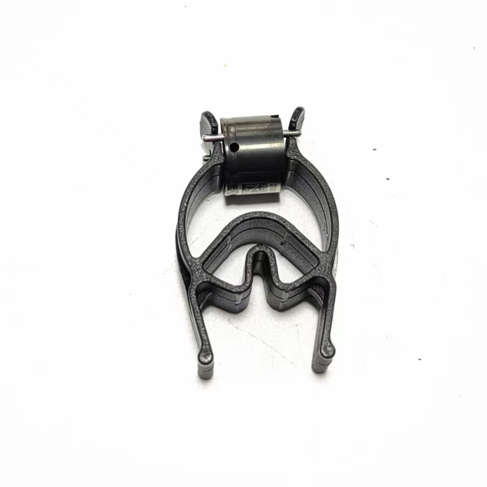 Regelklep 625C,28305328, Voor Delphi 인젝터 28347042, 유로 6, 최고의 Kwaliteit 커먼레일 인젝터, Regelklep 9308-Z625C