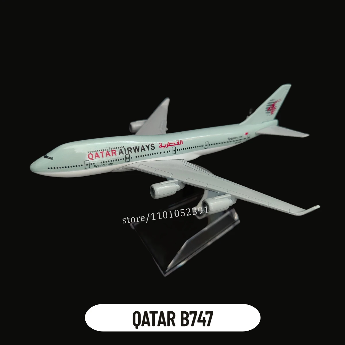 航空機レプリカ エミレーツ航空 GJUAE2234-324x182.jpg