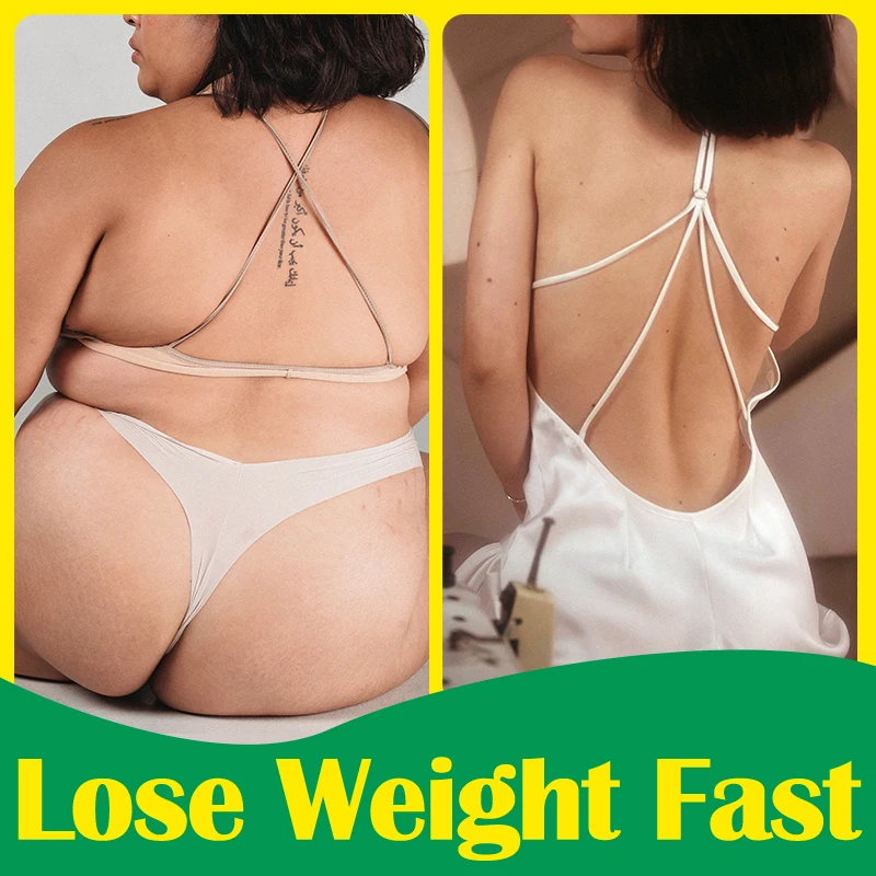 LoseWeightFastin30DaysInvalidFullRefund.jpg