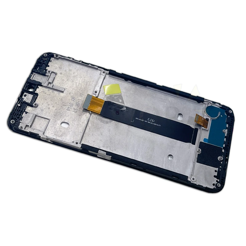 ζ  E6 ÷ LCD ÷ ġ ũ Ÿ ,  , PAGA0004, PAGA0033 ũ ü ǰ