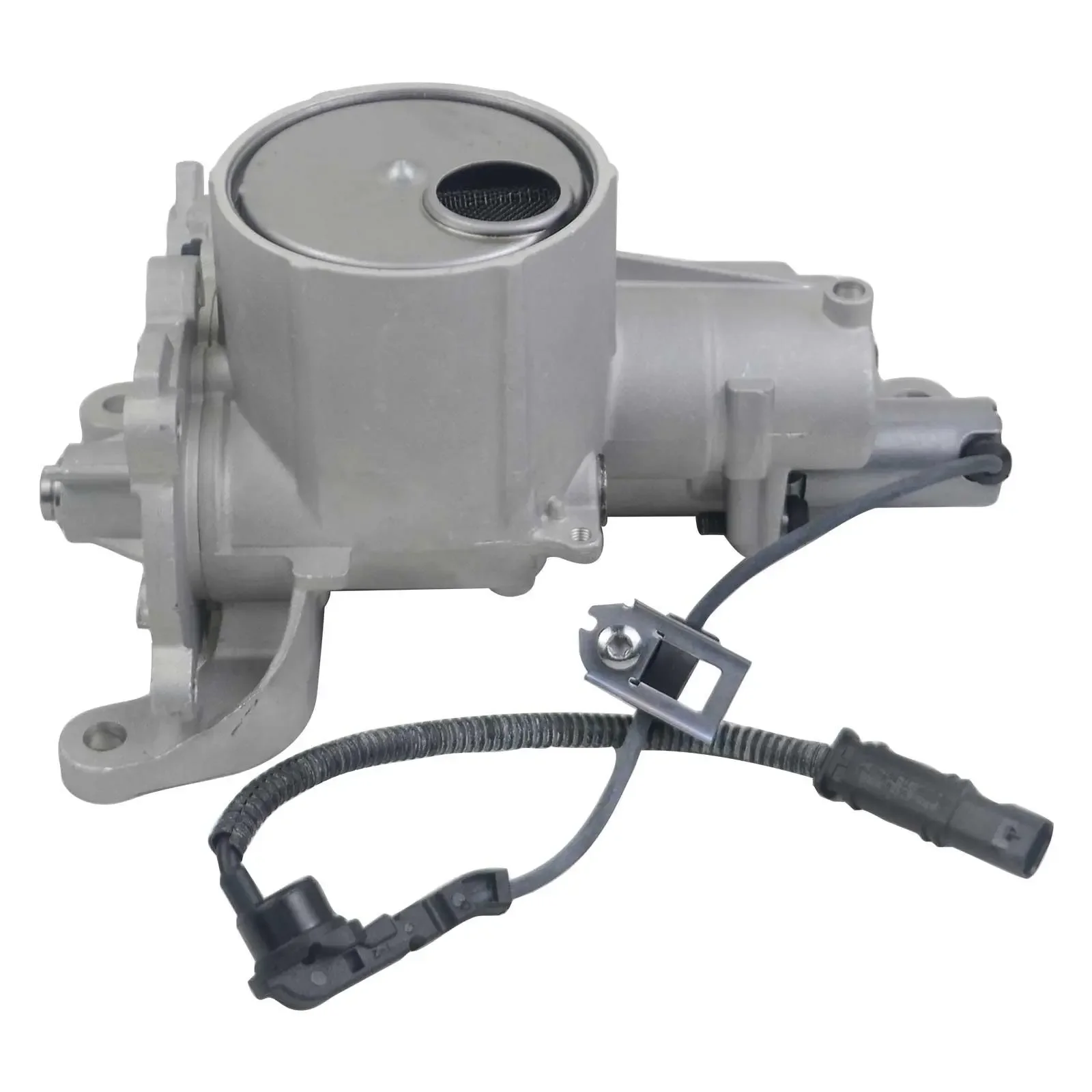 

Масляный насос двигателя V764737680 1001F9 1001.F9 764737680 для Peugeot 207 208 308 2008 3008 5008