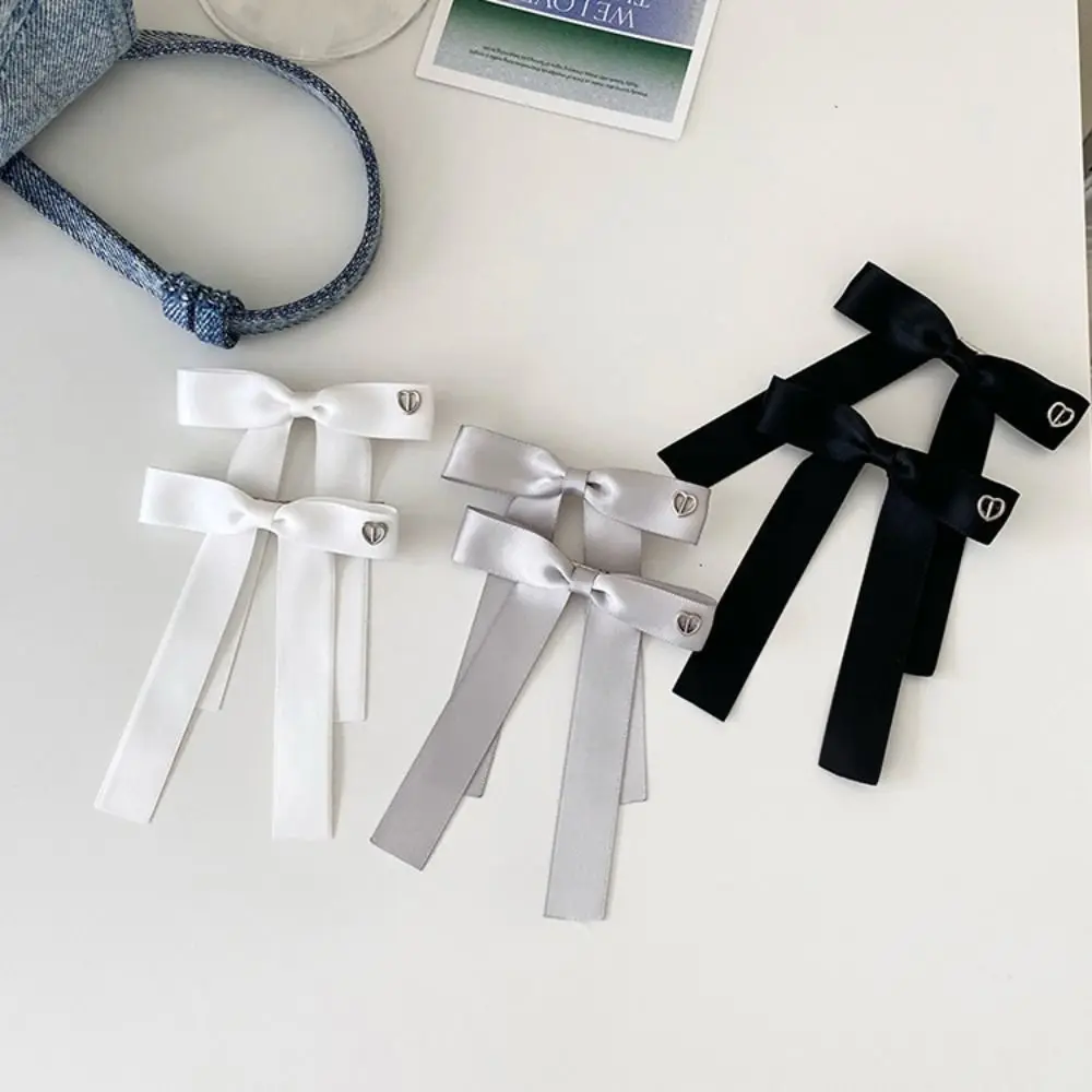 Рисунок 3 - 1 пара, корейский стиль