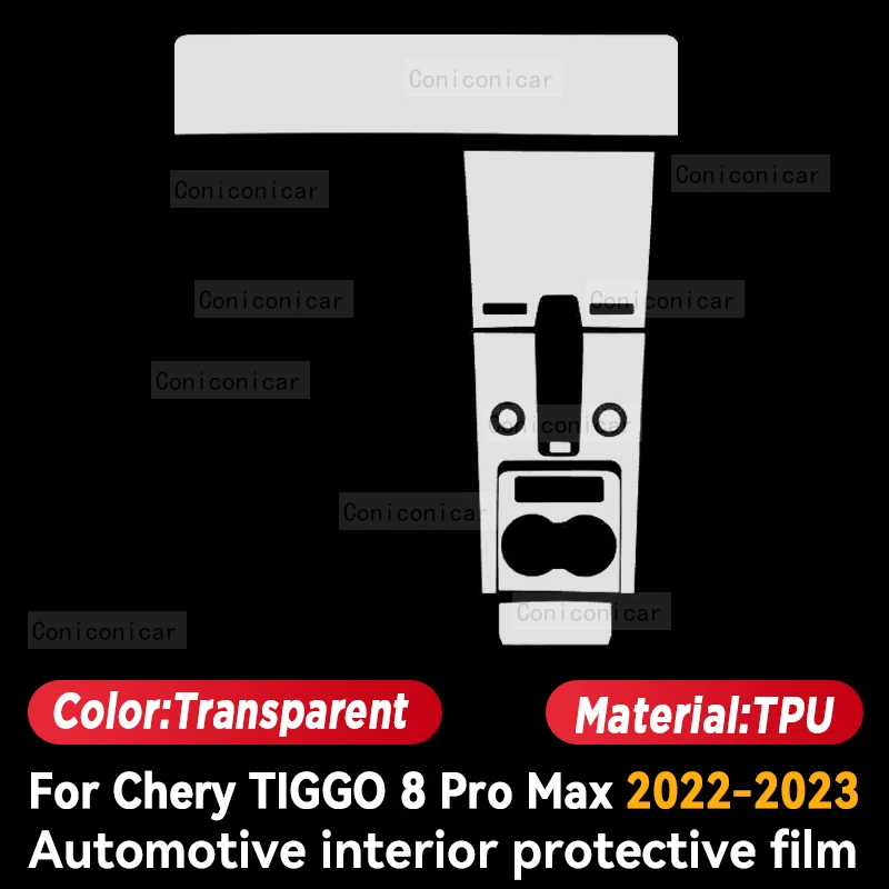 Modische TPU-Autoschlüssel-Schutzhülle, für Chery Tiggo 8 Pro Tiggo 8plus  New 5 Plus 7pro Autoschlüssel-Schutzhülle, Schlüsselanhänger-Zubehör :  : Elektronik & Foto
