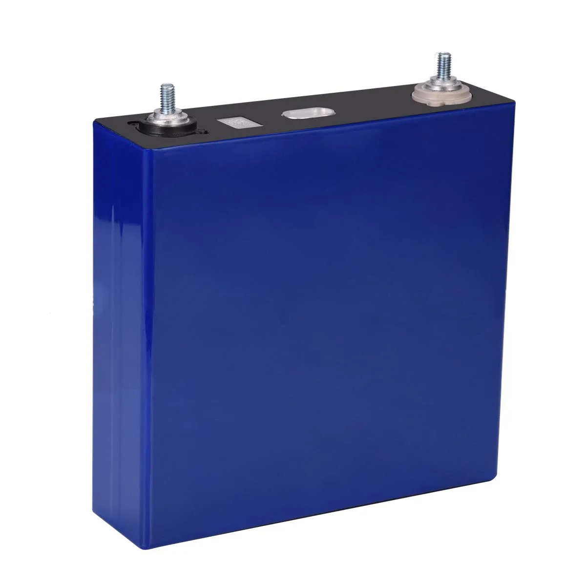 AKKU lifepo4 3 2 12 100 12 120ah CATL jpg akku-lifepo4-3-2-12-100-12-120ah-catl-jpg