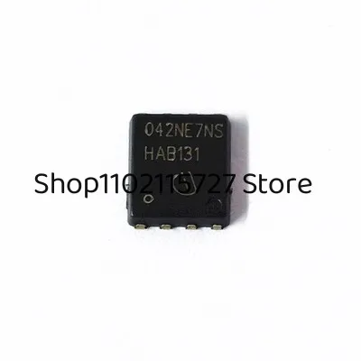 

10Pcs BSC042NE7NS MOS Transistor Chip New Original