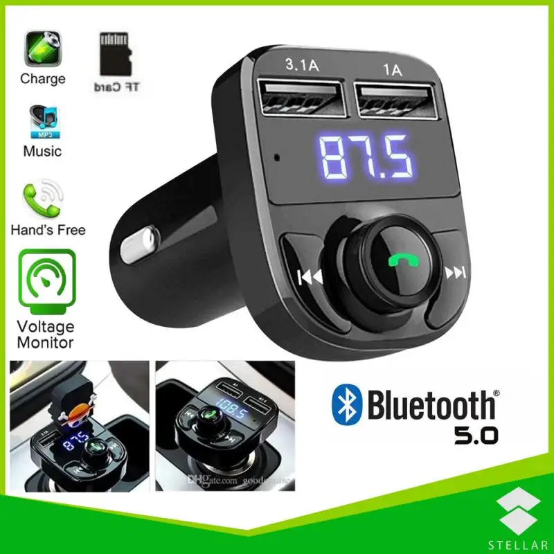    Fm ۽ű, Mp3 ÷̾, USB  , 1 