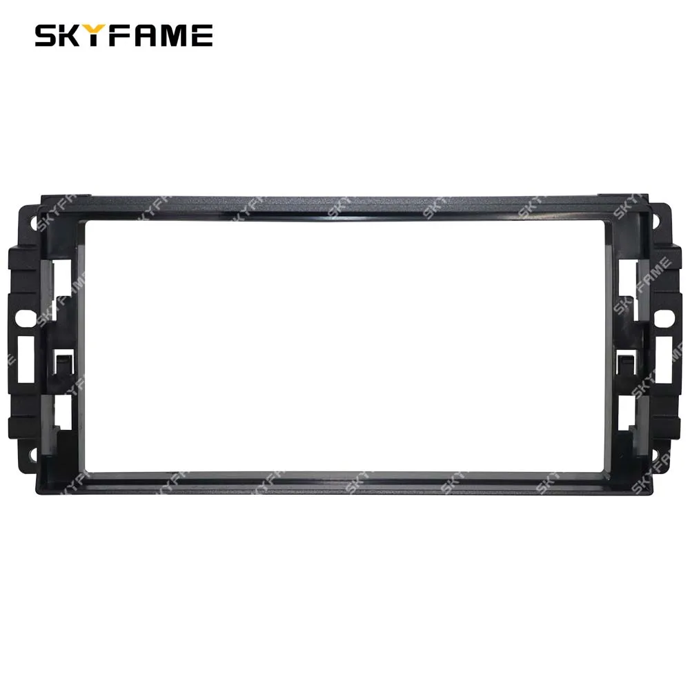 SKYFAME ڵ  ٸ , ȵ̵    г ŰƮ,  ۷ , 12.3 ġ
