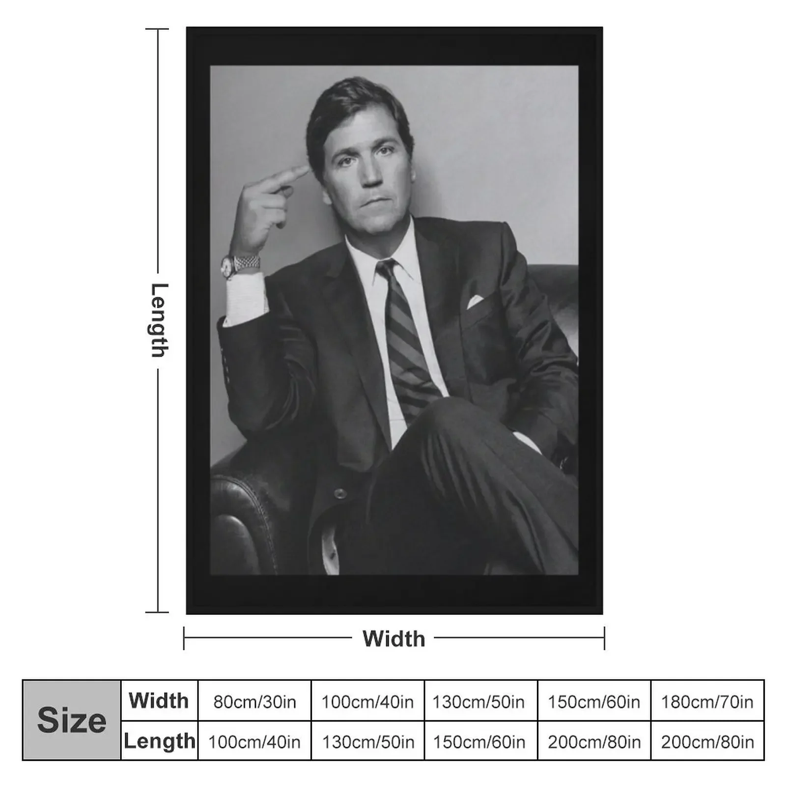 ��Ŀ Į�� �̵� �ΰ� Ŭ���� ������ ���, ǫ���� ���� ������ ��� ���