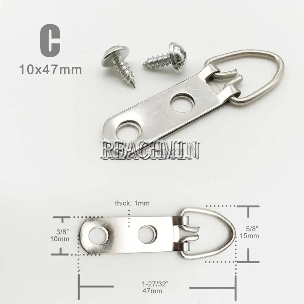 Slide image 7ba0eed848e447a89153c2afb3bbf6a4