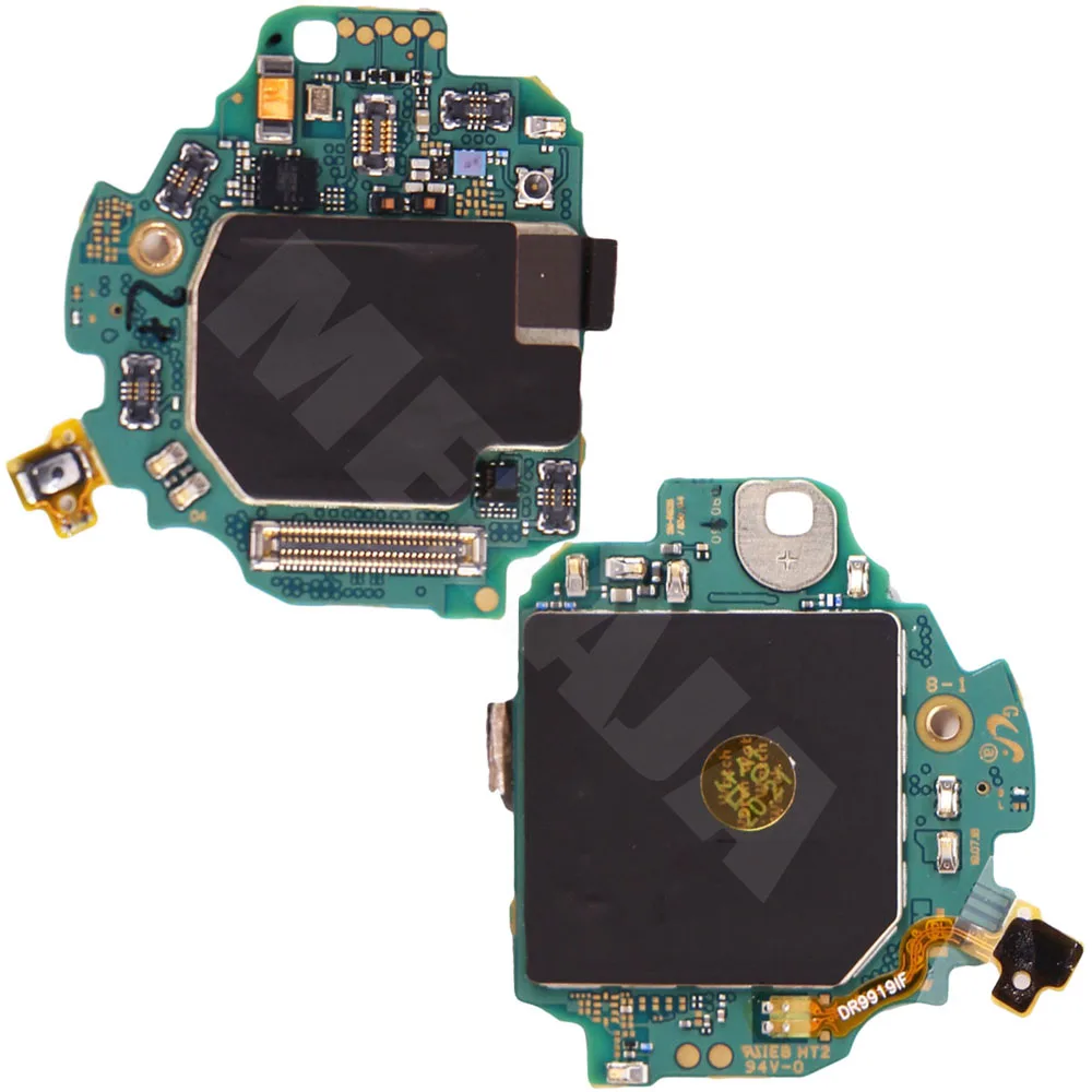

Материнская плата для Samsung Active 2 40 мм R830 R835U R835F