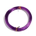 Deep purple