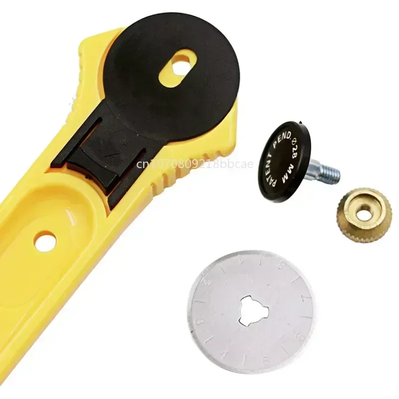 dsc-products