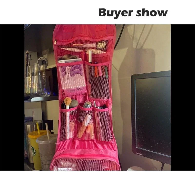 Slide image f605f6ab5bf04b95b20f8547f7b77569