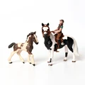 Pinto playset A