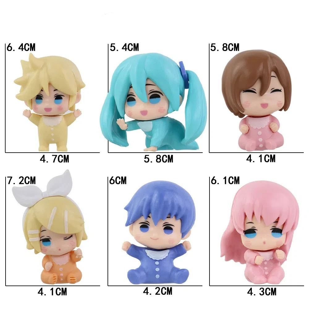 S9c1c7b6c25f2491cb37034c21e6b3d2df - Hatsune Miku Figure