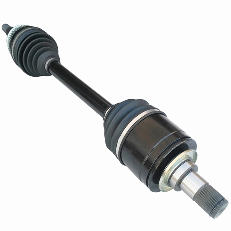

Car Body Part CV Joint Axle Shaft Assy Compatible With Montero Pajero V93 V97 3715A098
