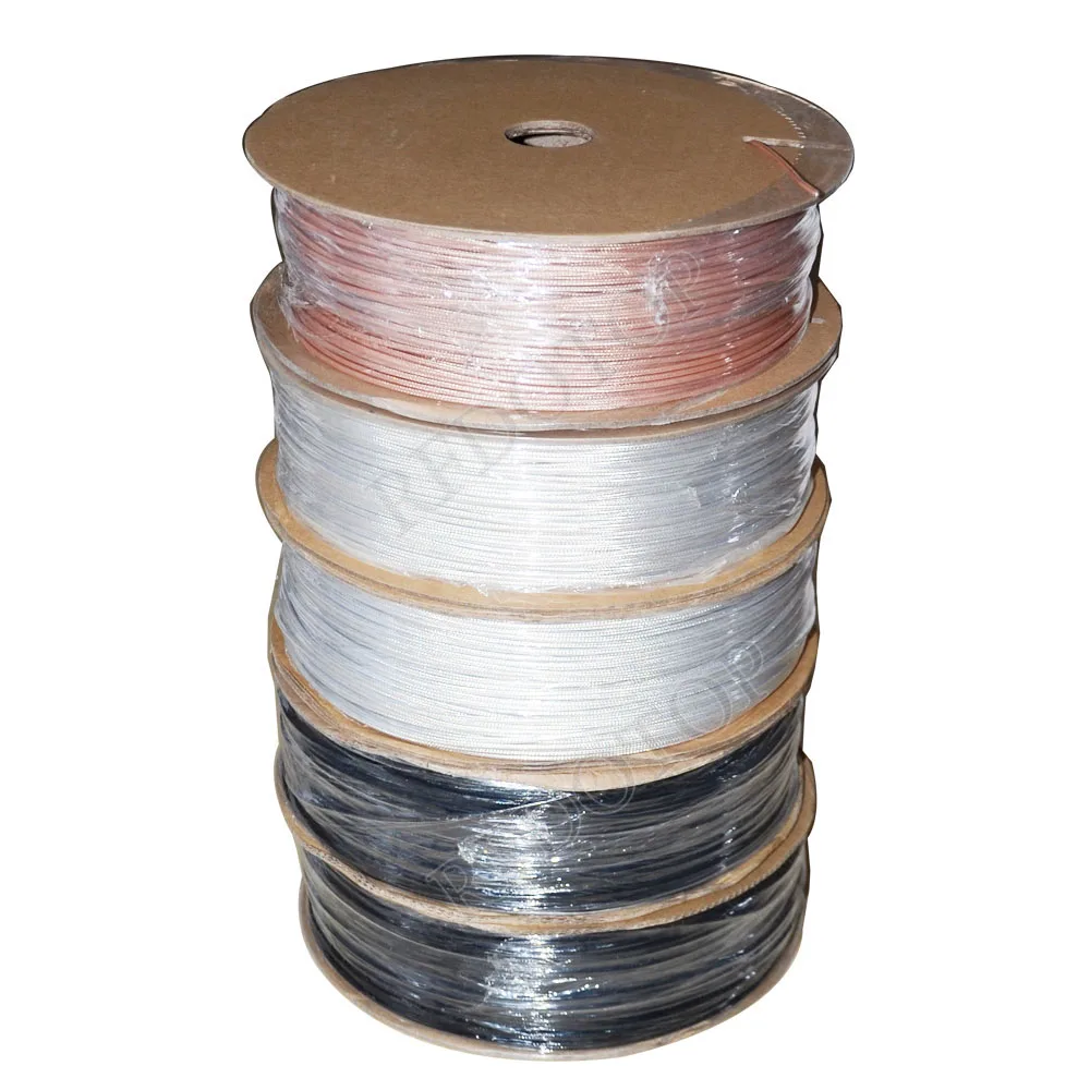 escudo marrom rg316d 50 ohms alta qualidade 1m 200m 05