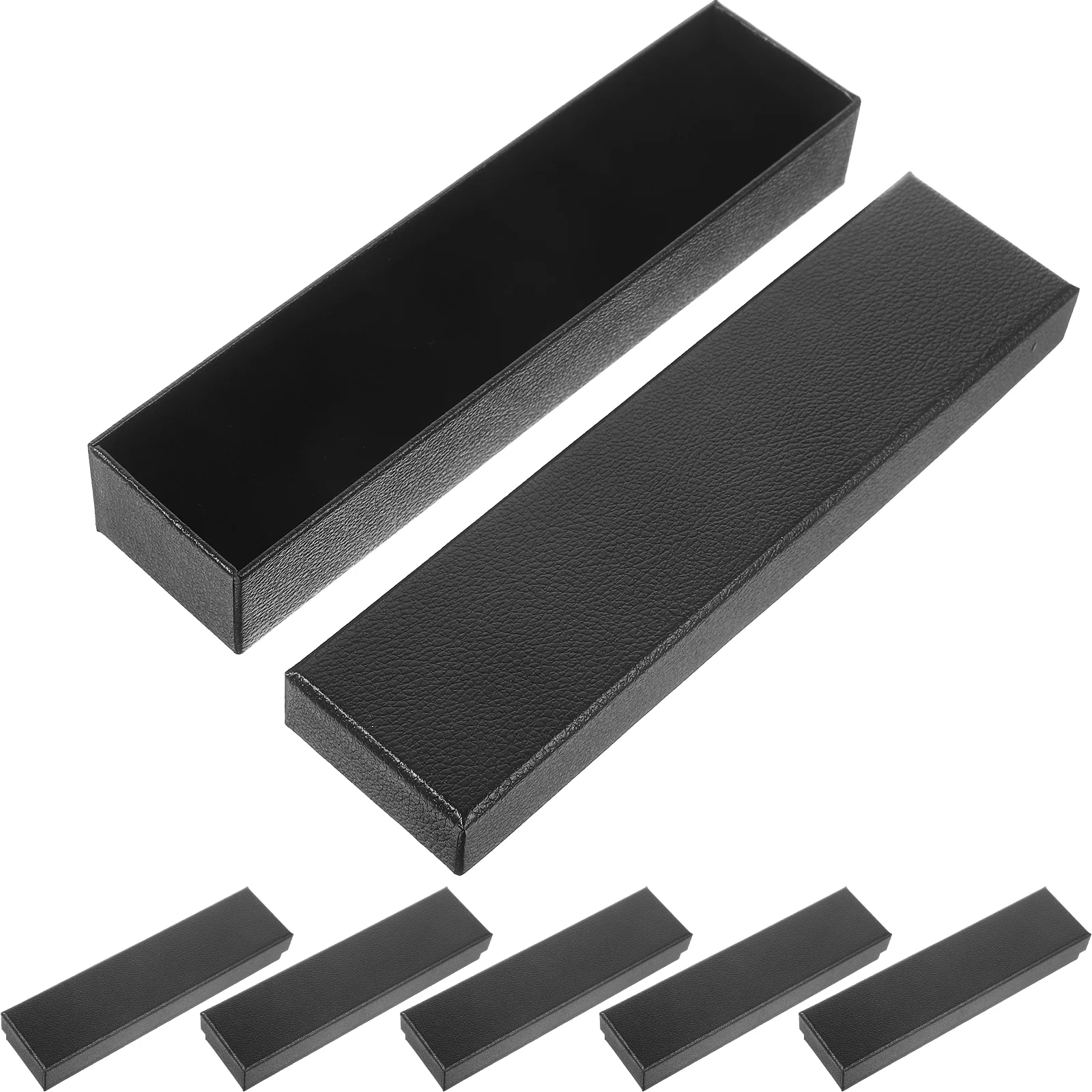 Рисунок 4 - Коробка для хранения монет