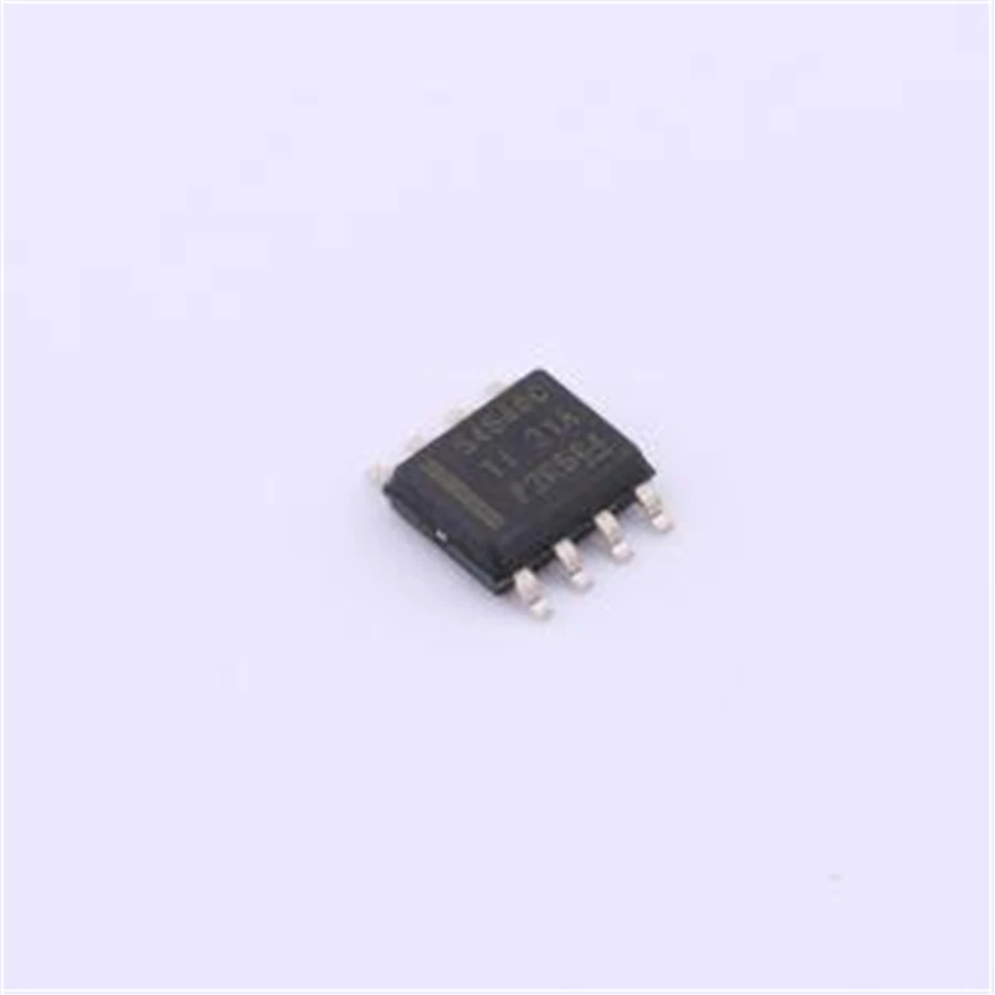 TPS54540BDDAR