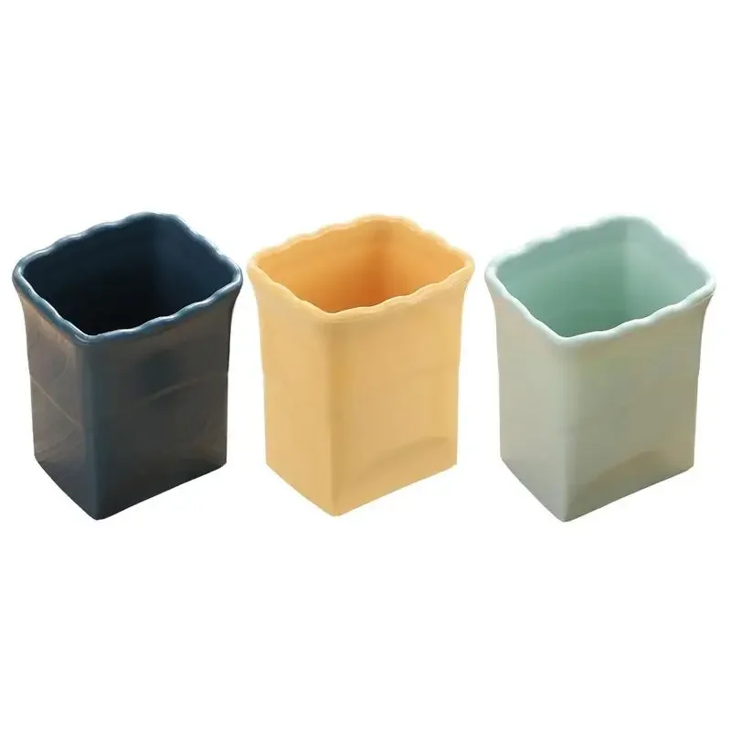 Cup Slicer Potato Slicer French Fries Cutter Stainless Steel Vegetable Fruit Cup Vegetable Shredder for Kitchen