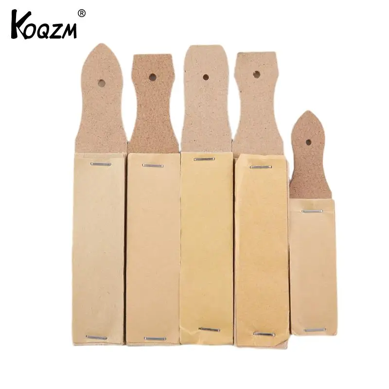 

Sandboard Drawing Pencil Set Color Powder Paper Brush Paper Pen Sketch Pencil Accessories