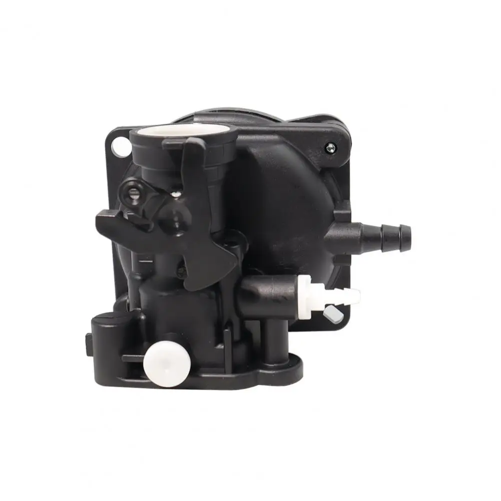 Carburetor Parts Victa Lawn Mower Carburettor Lawn Mower Carb