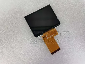 ANBERNIC RG 35XX RG35XX plus Mini sistema console di gioco portatile retrò Lettore di giochi IPS da 3,5 pollici per la sostituzione del display LCD
