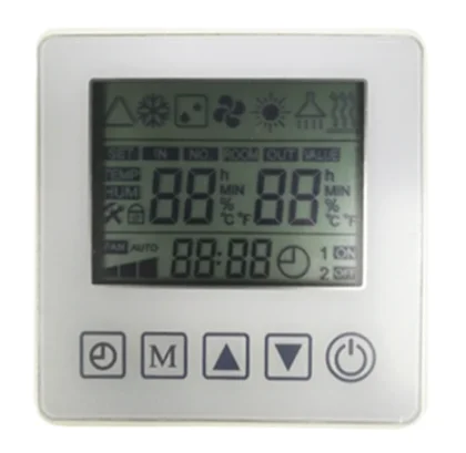 FEI77 Store