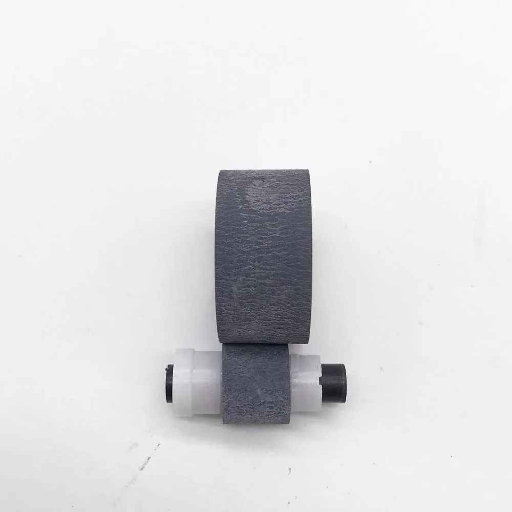 

Feeder Pickup Rubber Tire Separation Roller 0080 Fits For Canon Ip4850 Mg5320 Mx897 Mx714 Mg5270 Ix6550 Ip4980 Ip4900 Mg5210