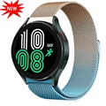 GOL Blue 26