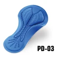 KEM-PD-03