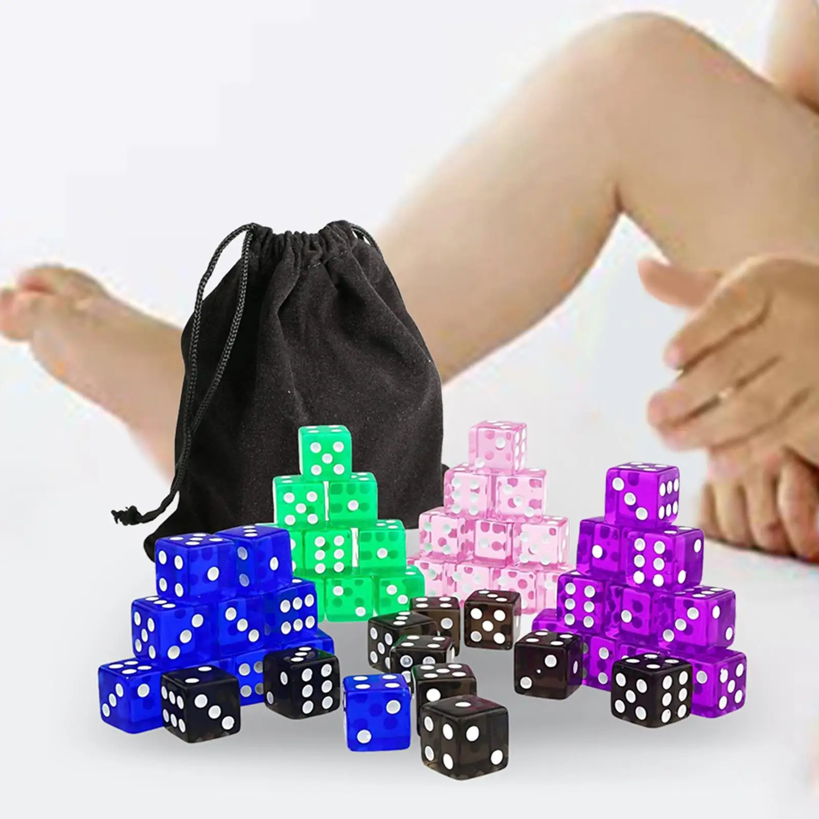6  ֻ Ʈ, Ƽ  ,    , Ƽ ȣ 50 