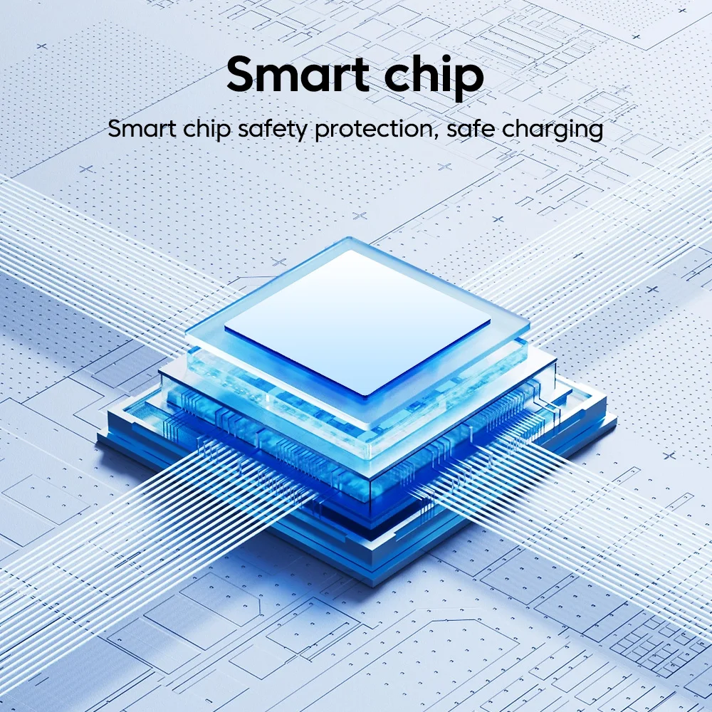 USB C-DC 전원 부스트 케이블 타입 C-DC 고속 충전 5V-12V 부스트 컨버터 케이블 어댑터 (무선 공유기, TV 박스용)