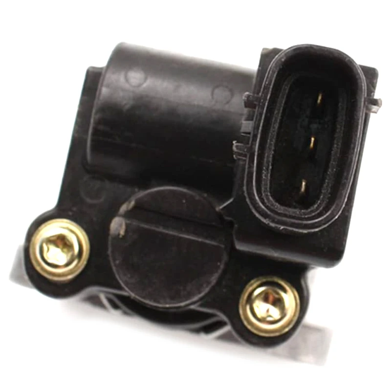     IACV IAC, Jimny Swift Liana ְ 18117-78G60 136800-1300