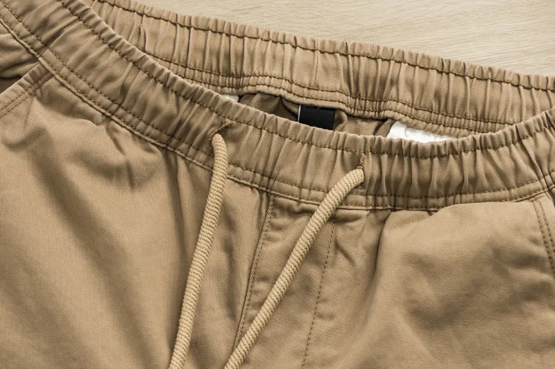 Product description image