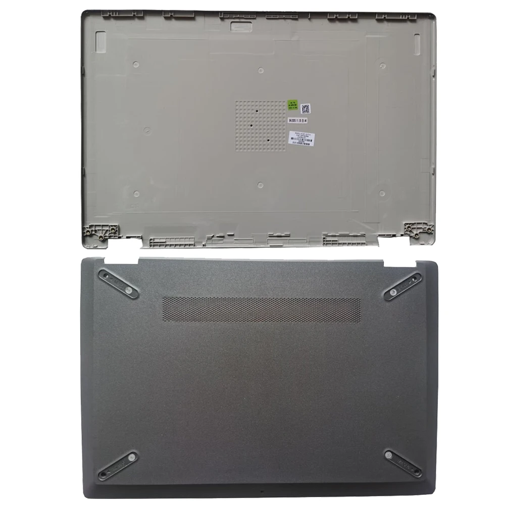 

Новинка для ноутбука HP Pavilion X360 15-DQ 15T- DQ