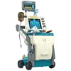 Doki Toy Children's Medical Handcart Set Family Toy Doctor's Workbench Children's Simulation Medical Tool Hot 2024 Dropshipping 6