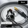 black-3-5mm