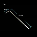 L shape 10cm