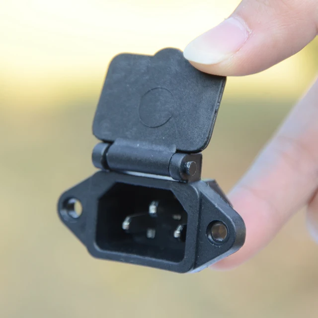 Elektromos Permetezőgép -Vezérlő 12 V Beállítási Kapcsoló Helyzet Beállító Mezőgazdasági Rovarirtó Permetező Kiegészítők - Image 2